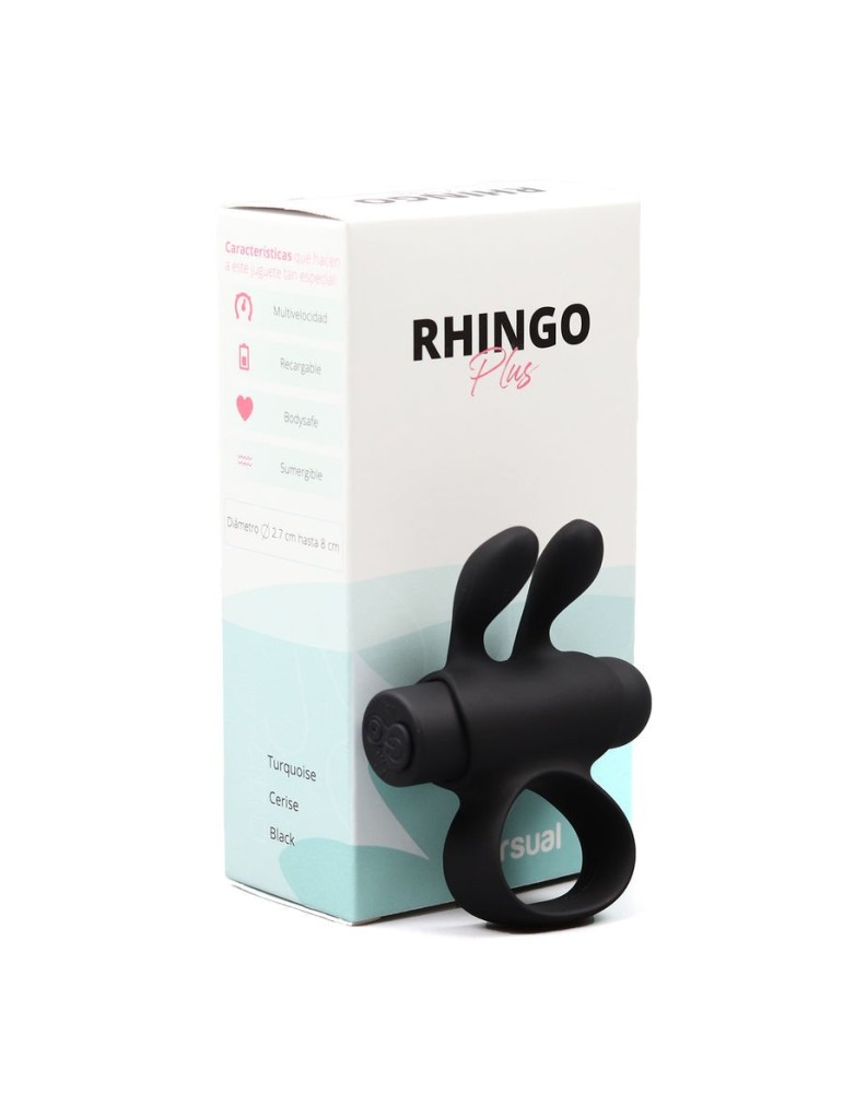 anneau vibrant basics rhingo plus noir_4