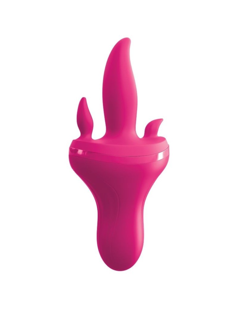 3some holet trinity triple stimulation_2