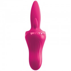 3some holet trinity triple stimulation_3