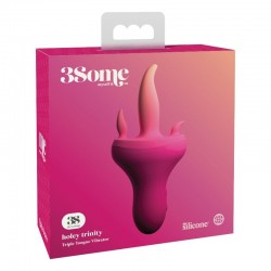 3some holet trinity triple stimulation_5