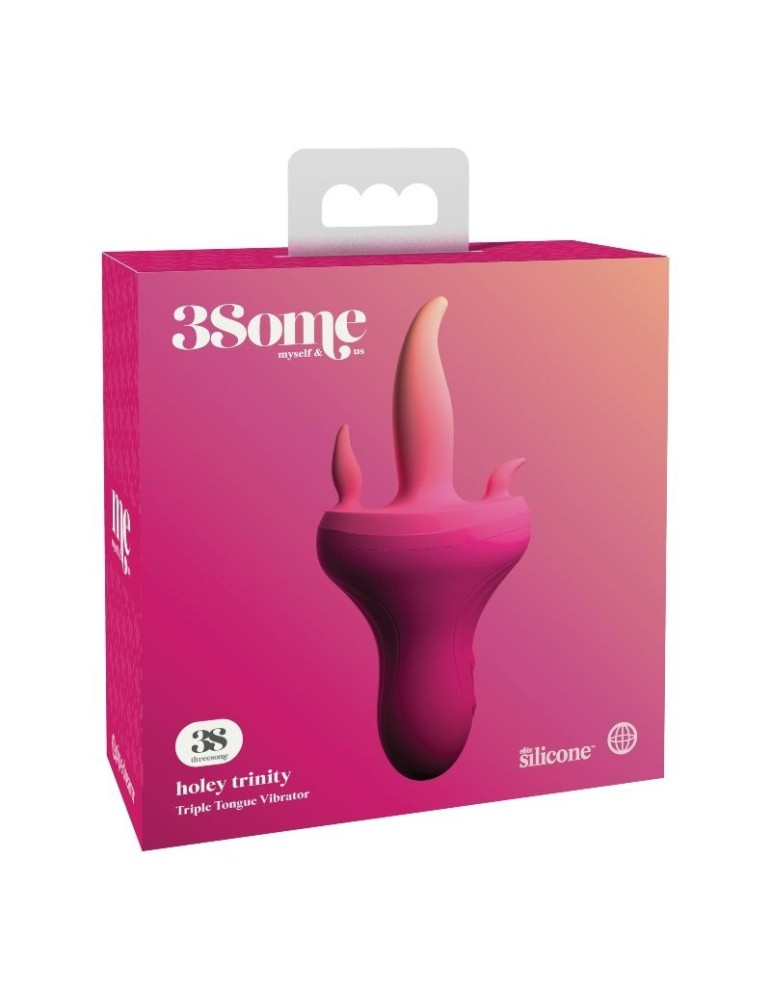 3some holet trinity triple stimulation_5