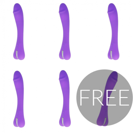 $productcomments_product->name