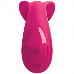 3some double vibromasseur télécommandé extase_5