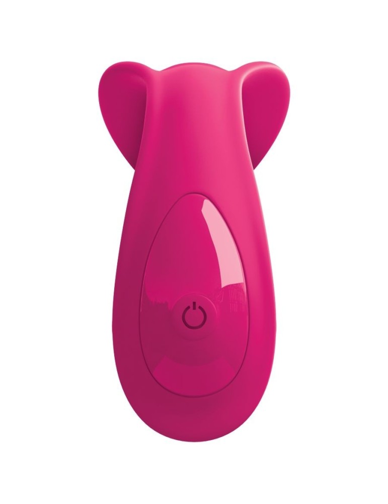 3some double vibromasseur télécommandé extase_5