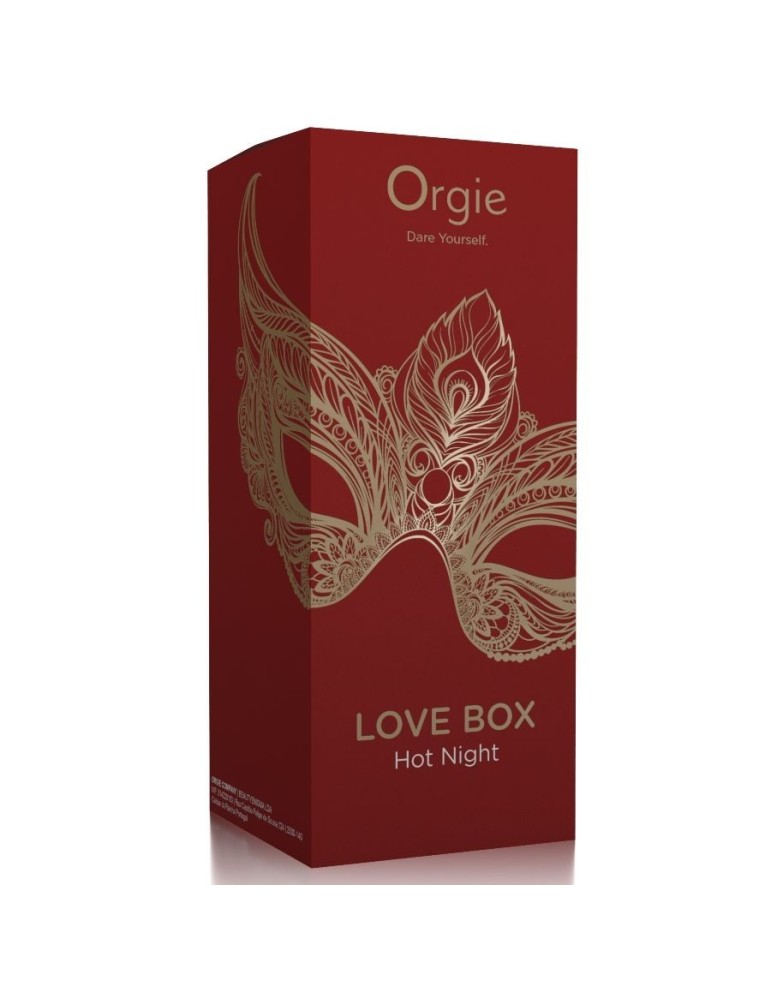 orgie love box hot night set anal_2