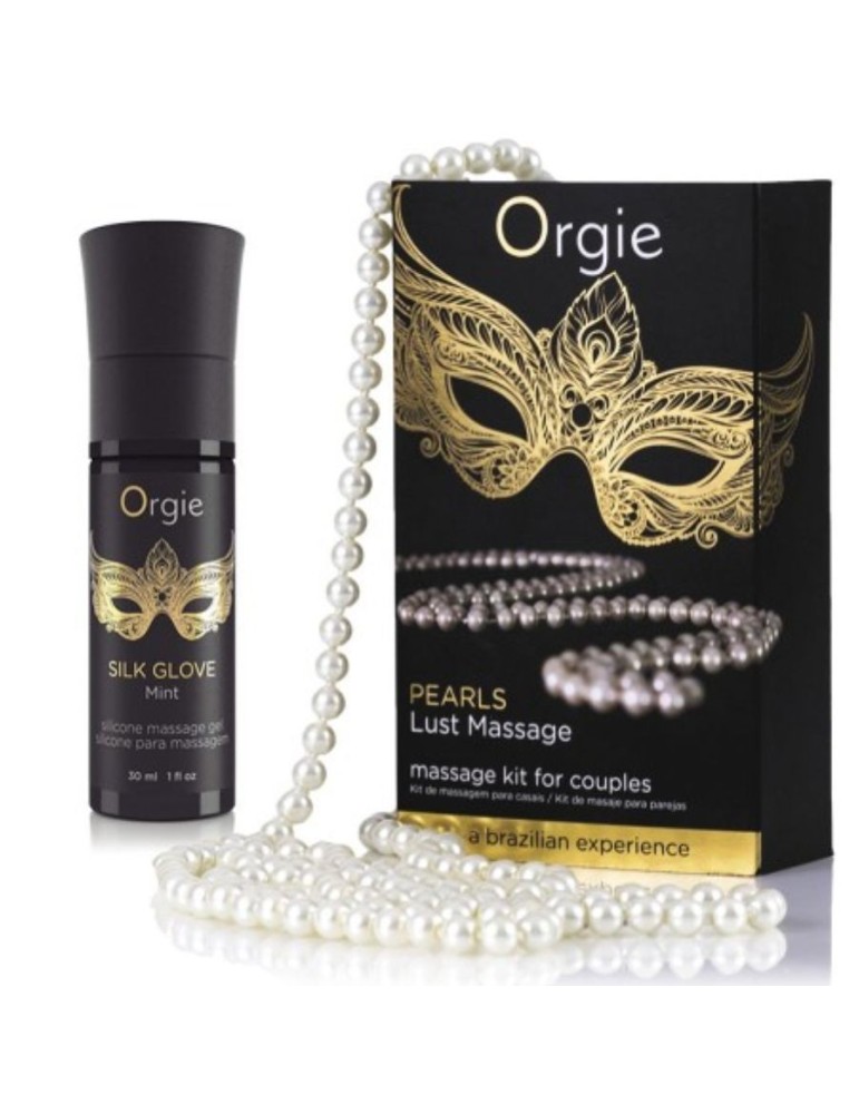 orgie pearl lust massage set couple massage_3