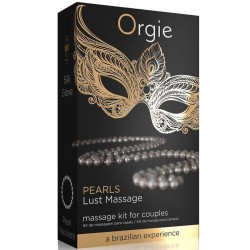 orgie pearl lust massage set couple massage_5