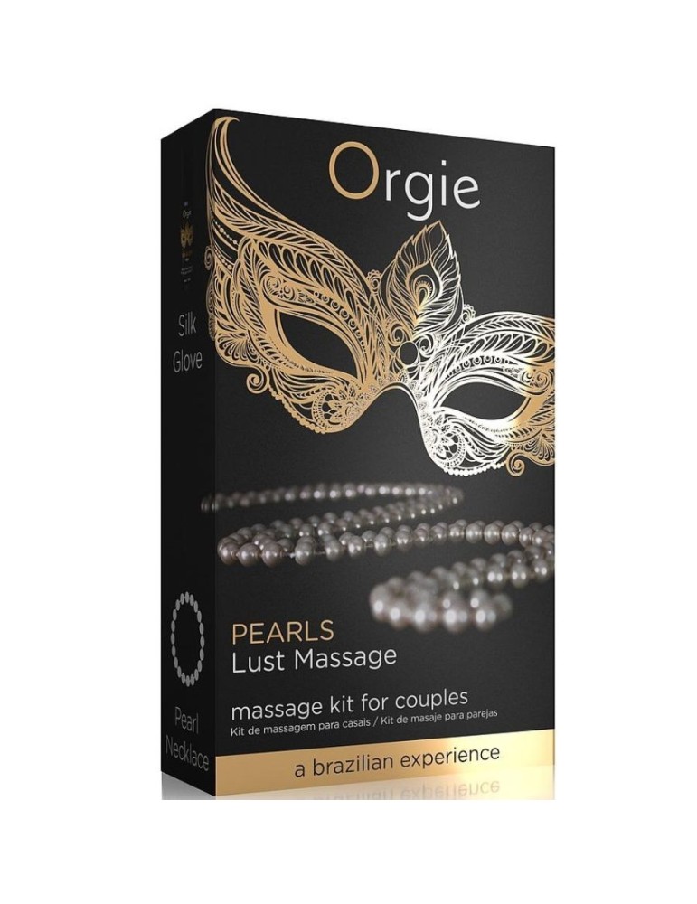 orgie pearl lust massage set couple massage_5