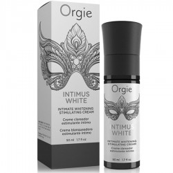 orgie intimus white gel blanchissant et stimulant zones intimes 50 ml_3