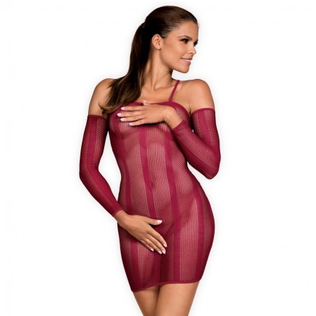 $productcomments_product->name