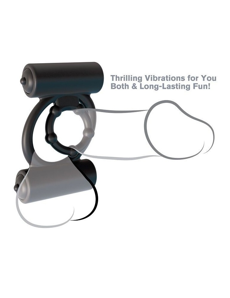 anneau double extrême fantaisie c-ringz_2