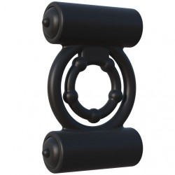 anneau double extrême fantaisie c-ringz_3