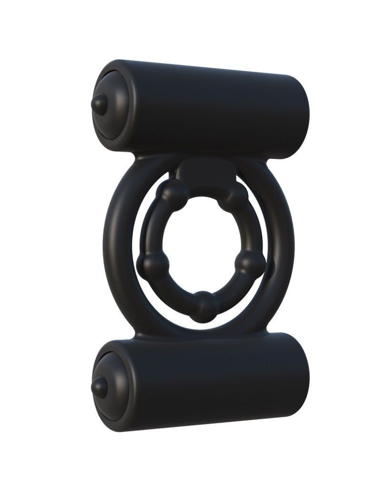 anneau double extrême fantaisie c-ringz_3