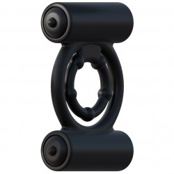 anneau double extrême fantaisie c-ringz_5