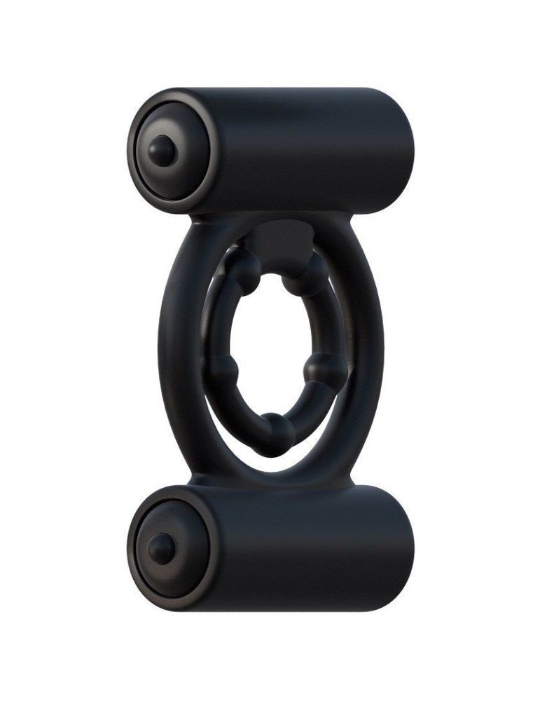 anneau double extrême fantaisie c-ringz_5