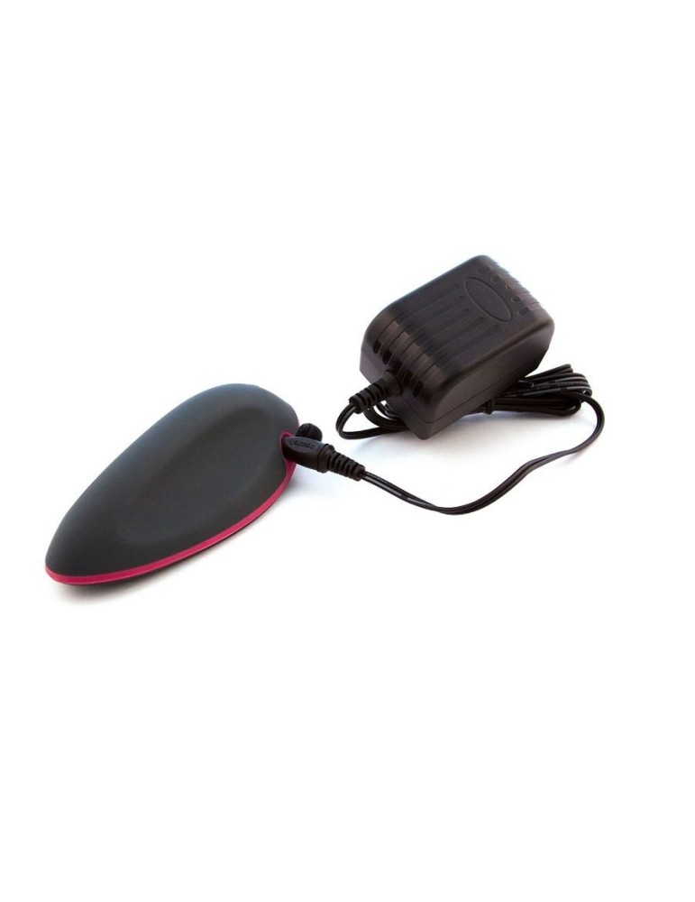 b swish bsoft premium massager noir magenta_2