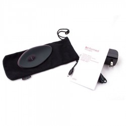 b swish bsoft premium massager noir magenta_3