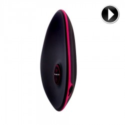 b swish bsoft premium massager noir magenta_4