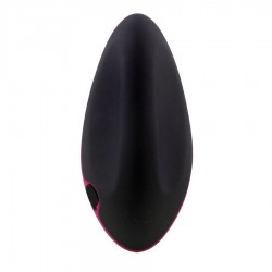 b swish bsoft premium massager noir magenta_5