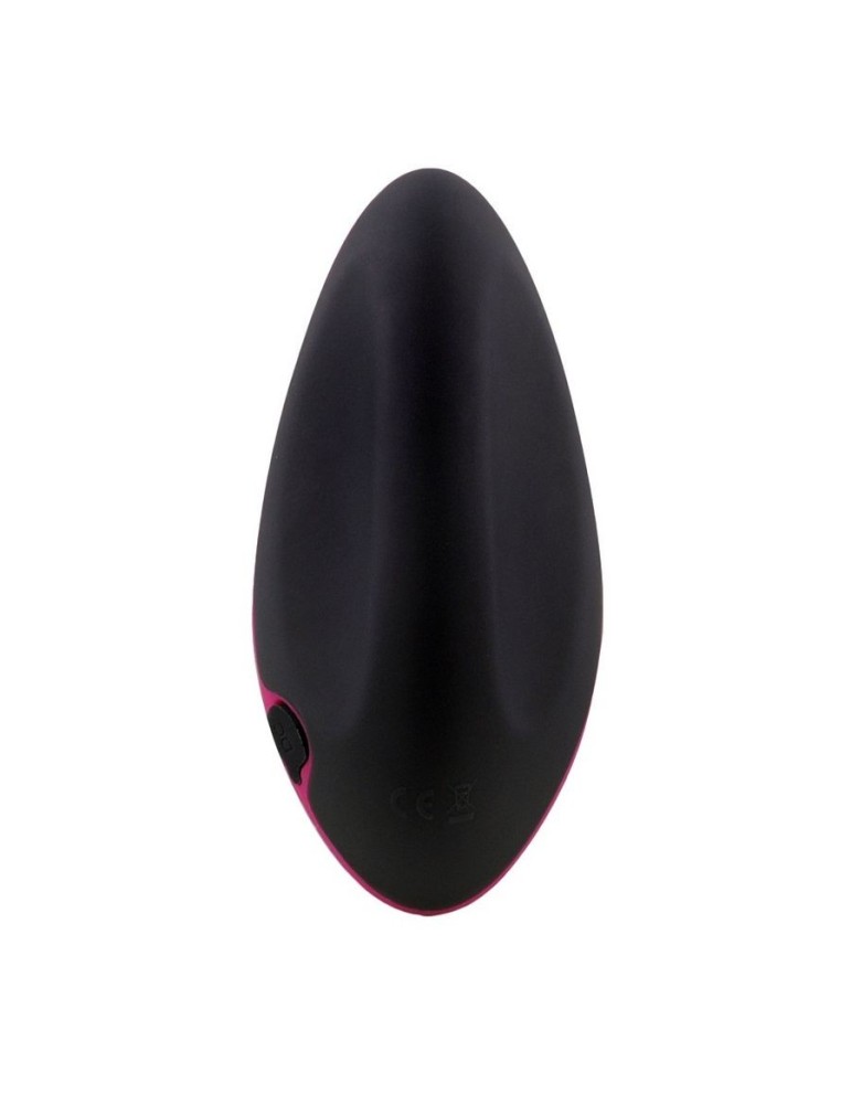 b swish bsoft premium massager noir magenta_5