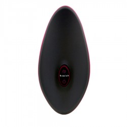 b swish bsoft premium massager noir magenta_6