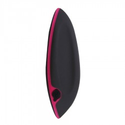 b swish bsoft premium massager noir magenta_7