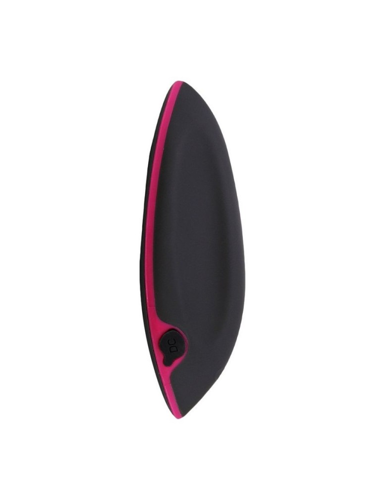 b swish bsoft premium massager noir magenta_7