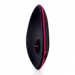 b swish bsoft premium massager noir magenta_8