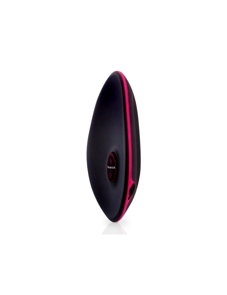 b swish bsoft premium massager noir magenta_8