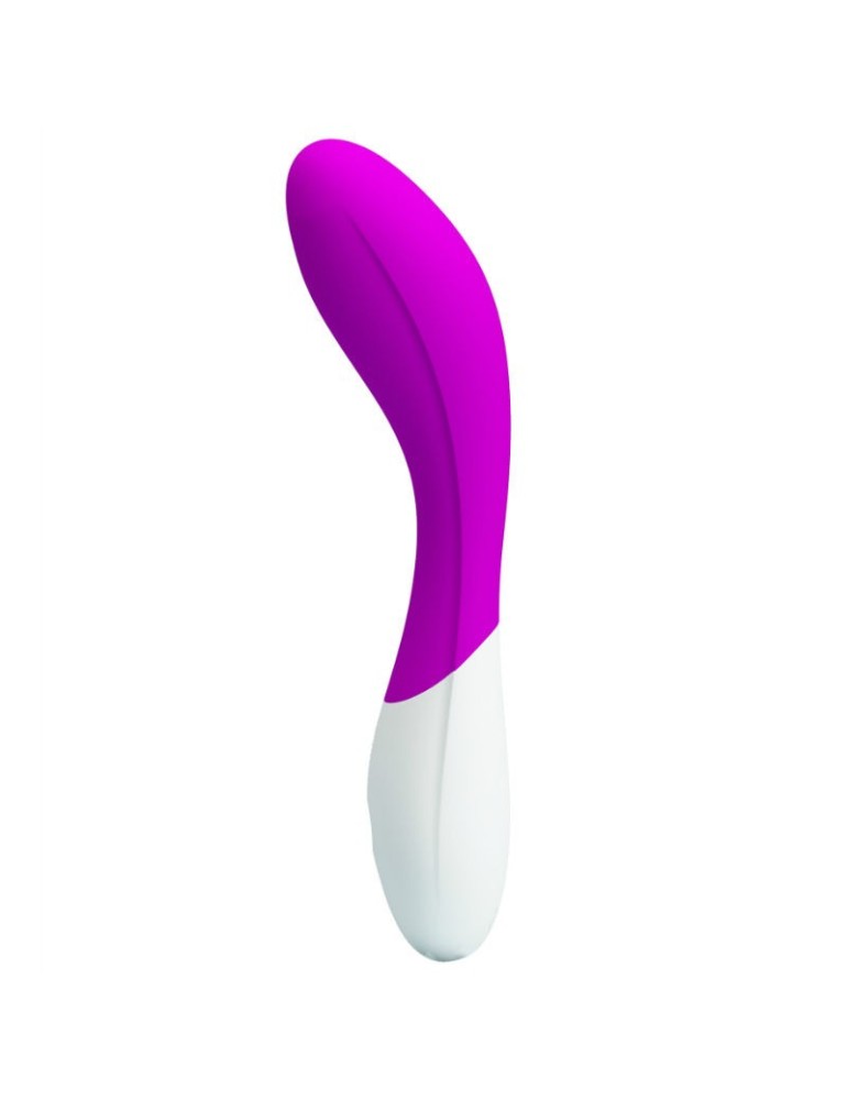 vibromasseur rechargeable lilas master orgasm 7 fonctions vibration_3