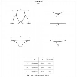 obsessive - paraia bikini cora_3