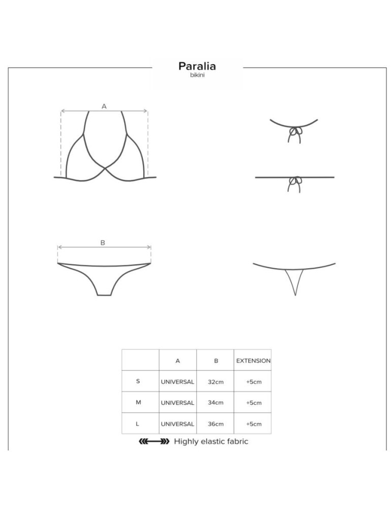 obsessive - paraia bikini cora_3