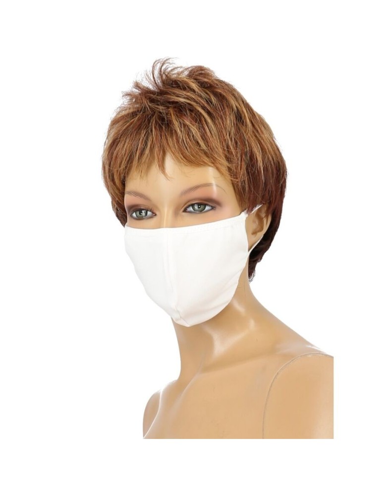 masque en coton blanc covid-19_2