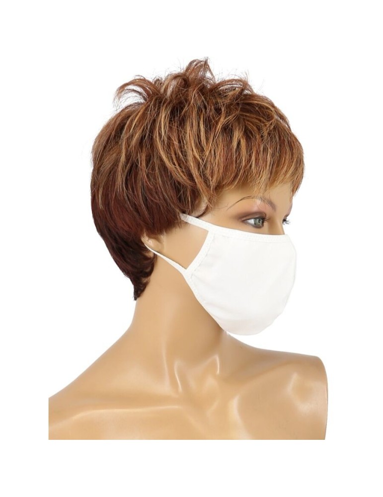 masque en coton blanc covid-19_3