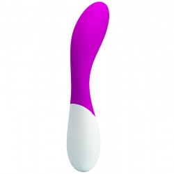 vibromasseur rechargeable lilas master orgasm 7 fonctions vibration_5