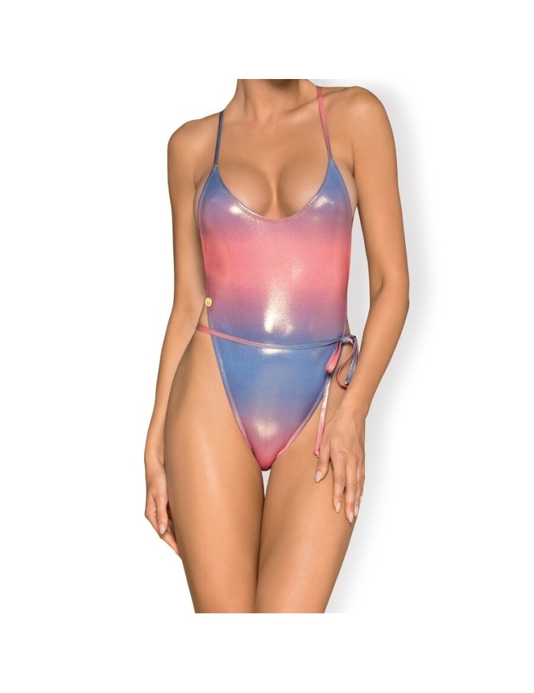 obsessive - maillot de bain rionea
