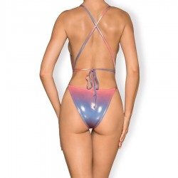 obsessive - maillot de bain rionea_3