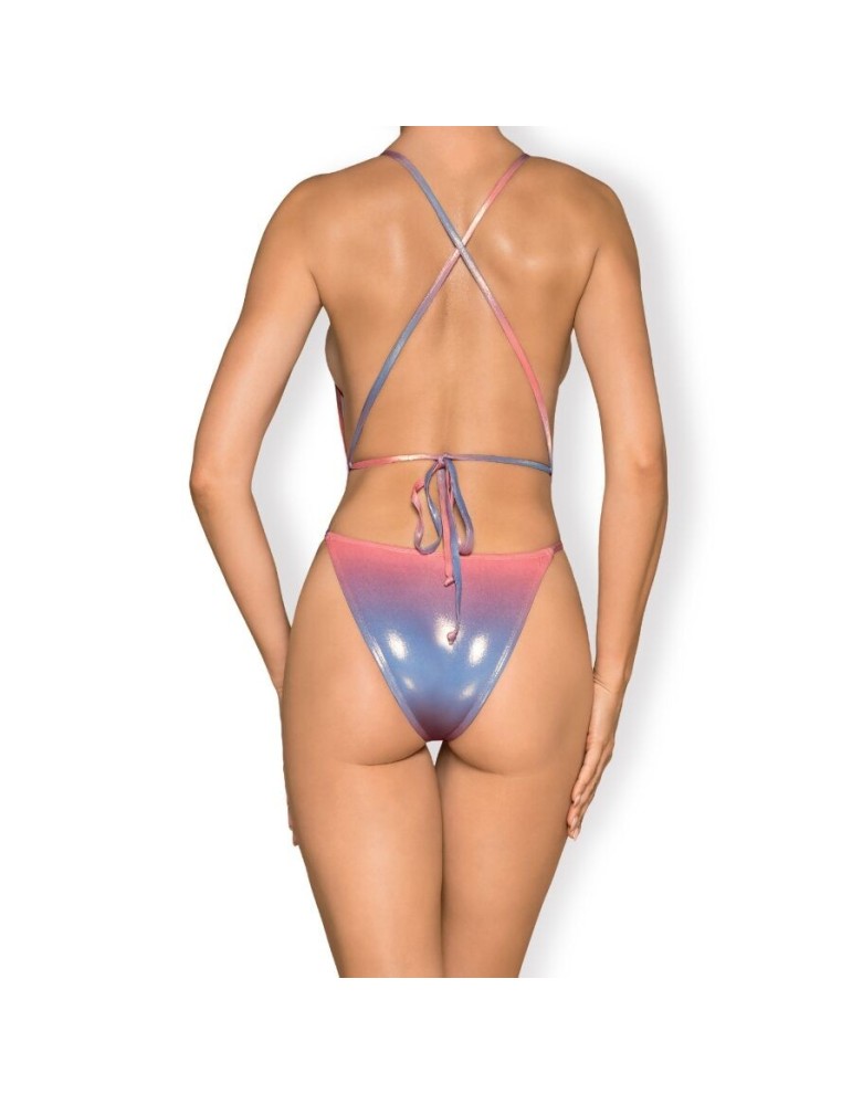 obsessive - maillot de bain rionea_3