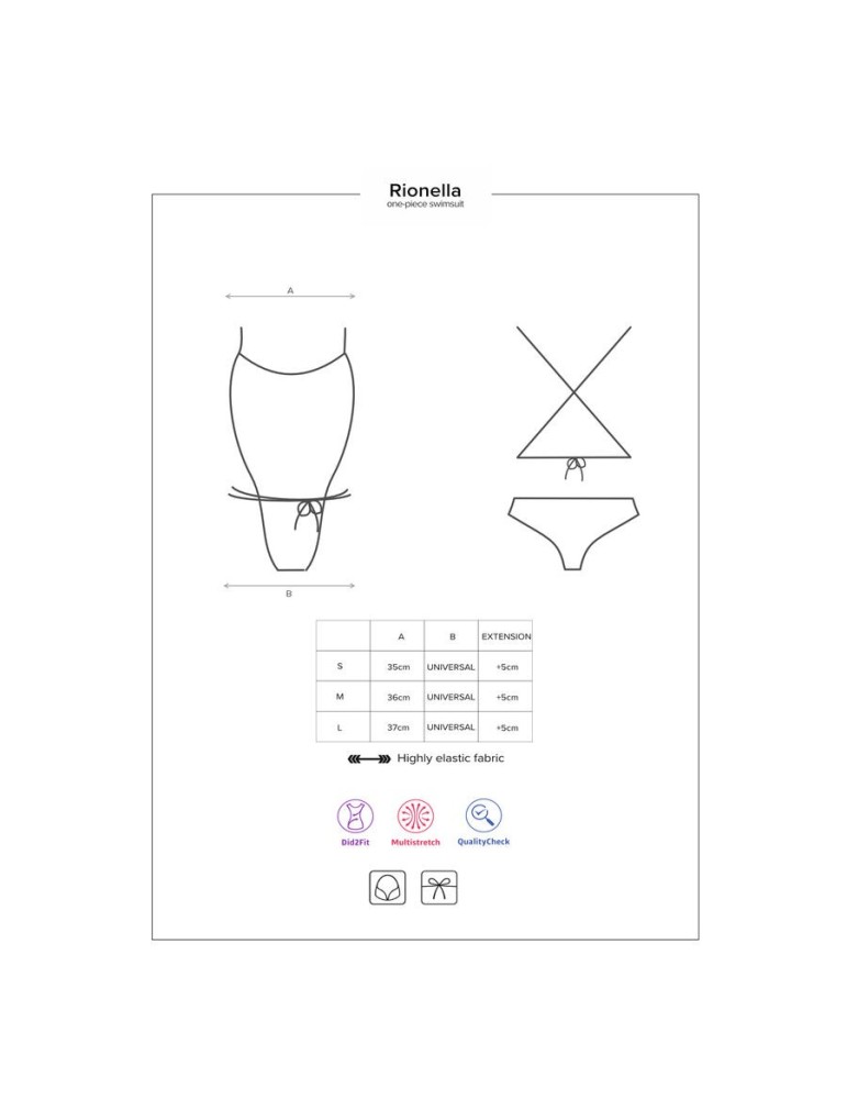 obsessive - maillot de bain rionea_4