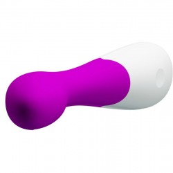 vibromasseur rechargeable lilas master orgasm 7 fonctions vibration_6