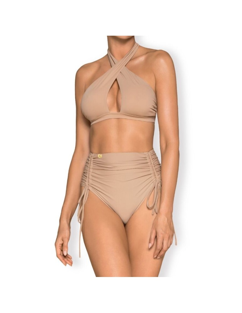 obsessive - hamptonella bikini