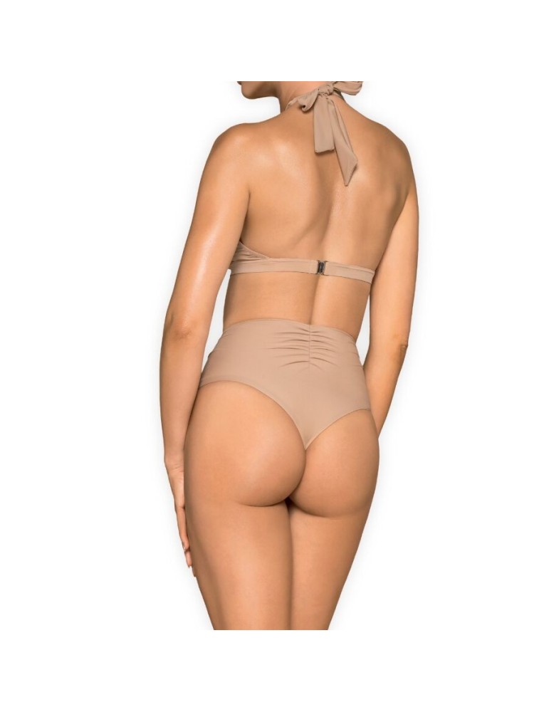 obsessive - hamptonella bikini_2