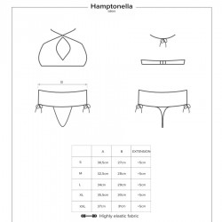 obsessive - hamptonella bikini_5