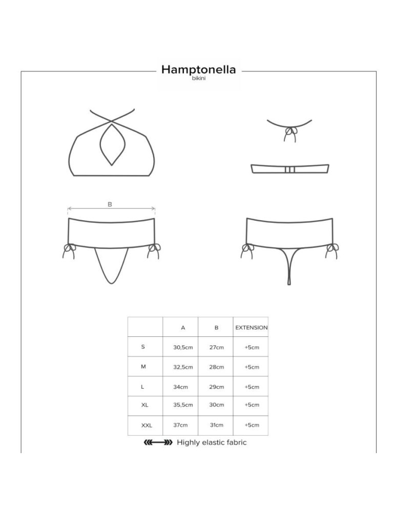 obsessive - hamptonella bikini_5