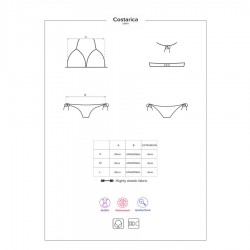 obsessive - costarica bikini bleu_5