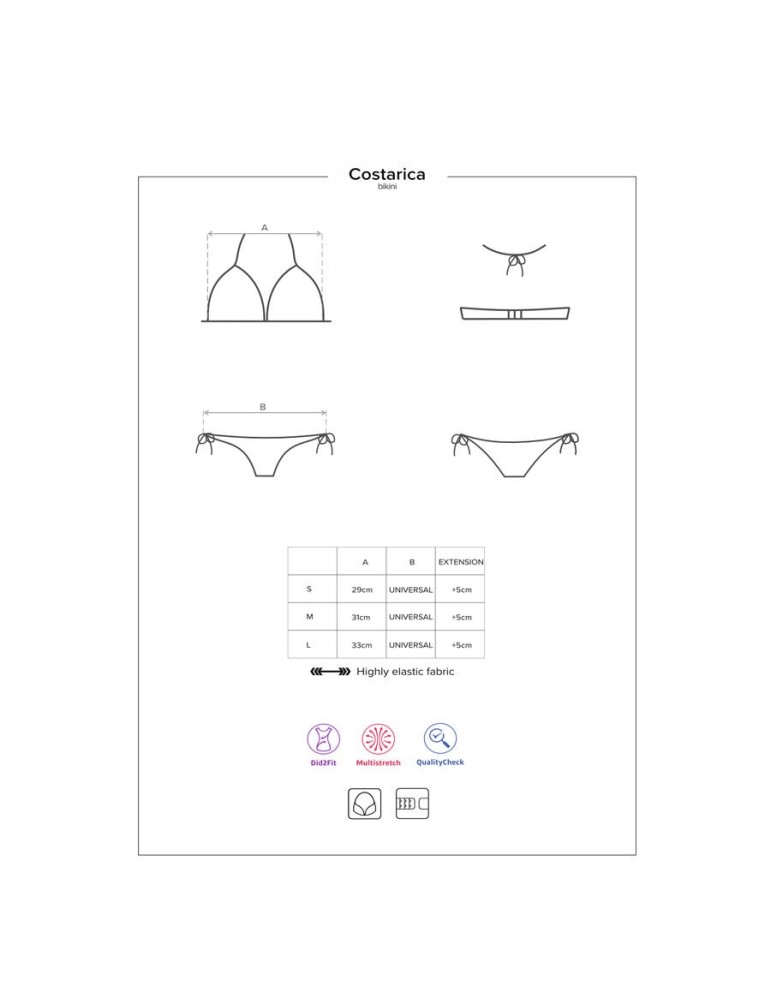 obsessive - costarica bikini bleu_5