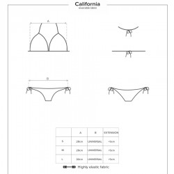 obsessive - bikini réversible california_4