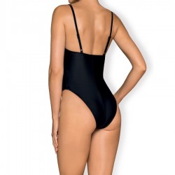 obsessive - maillot de bain noir beverelle_3