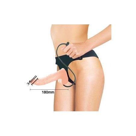 $productcomments_product->name