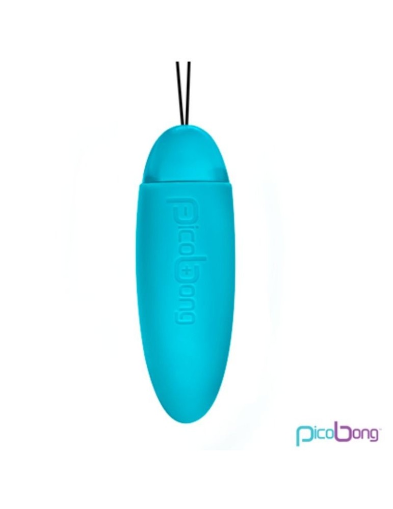 honi 2 picobong bleu